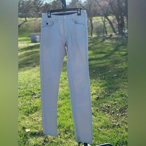 Vineyard Vines Slim Pants 30*34